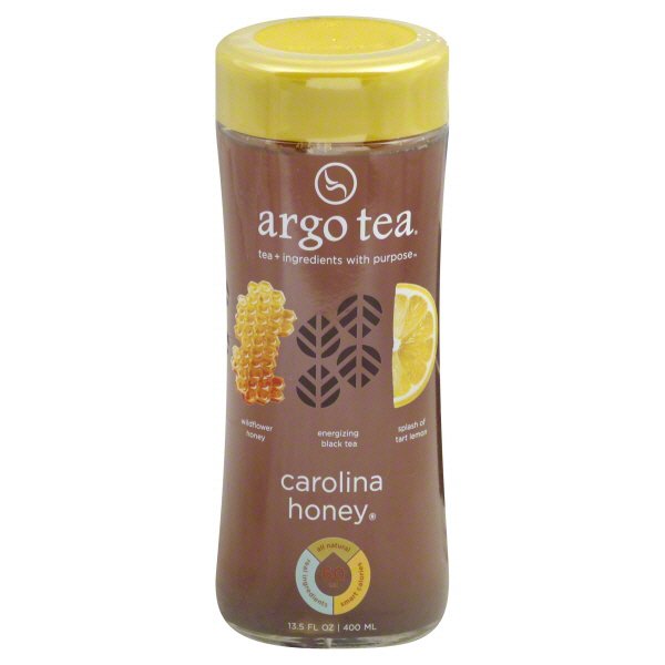 argo-tea-nutrition-facts-food-besto-blog