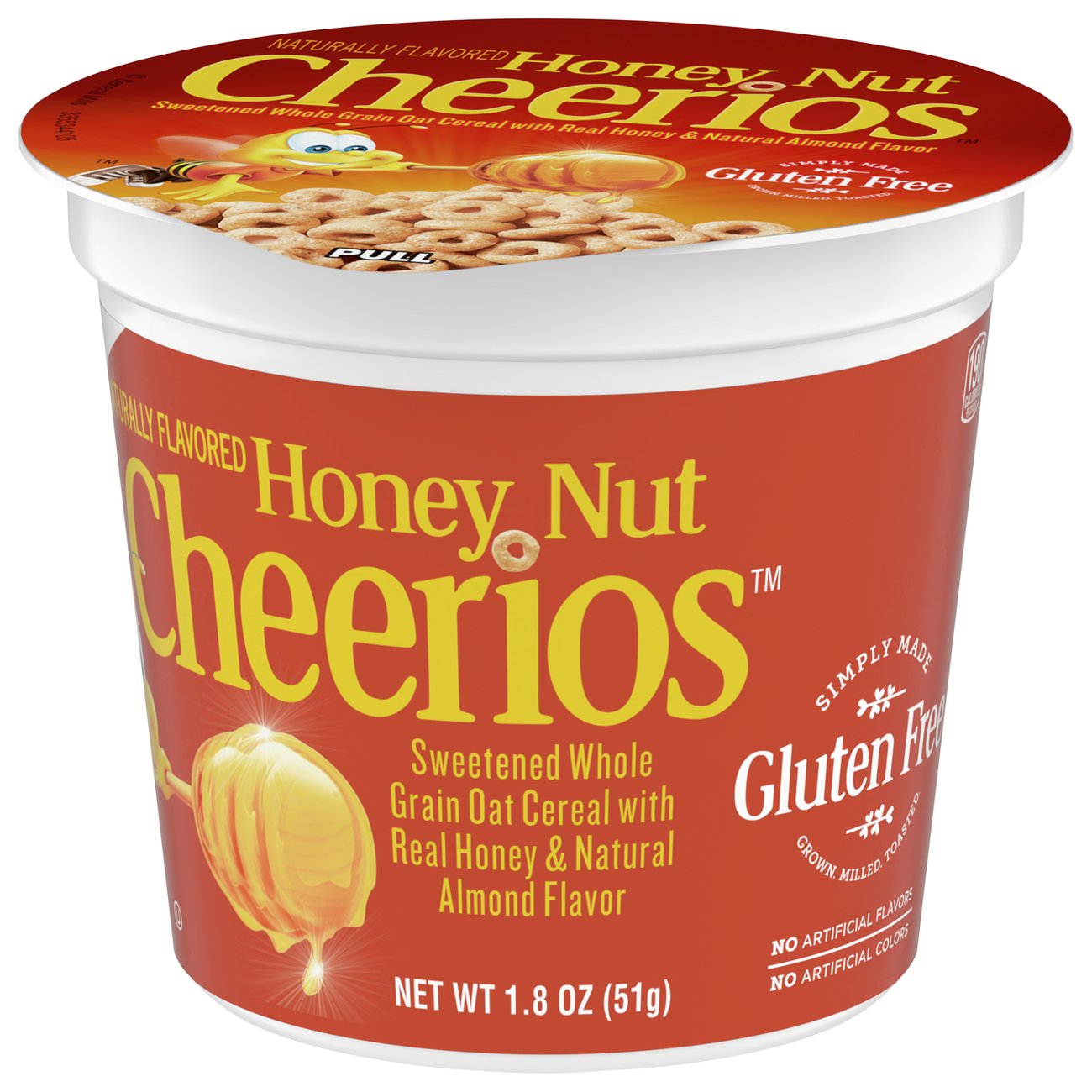 nutritional-facts-for-honey-nut-cheerios-cereal-besto-blog