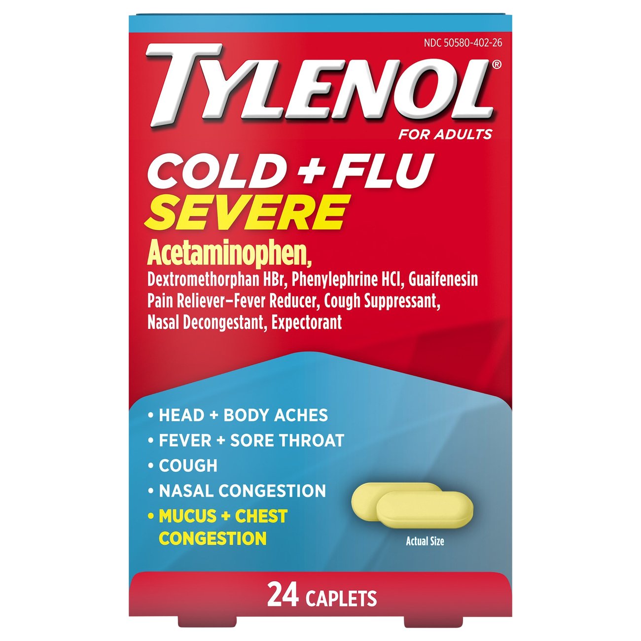 tylenol-complete-day-night-cold-cough-flu-40-s-london-drugs