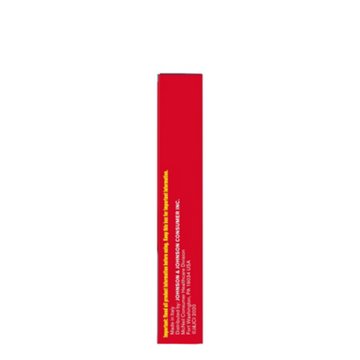 Tylenol Cold Flu Severe Caplets for Multi-Symptom Relief