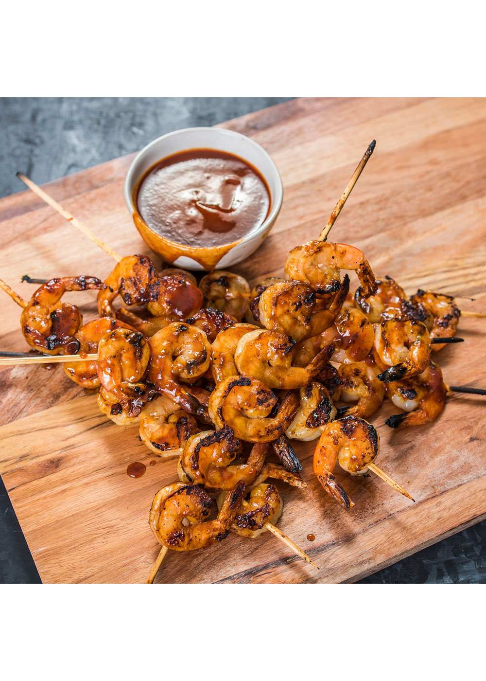 Stubb's Sweet Heat Barbecue; image 2 of 11