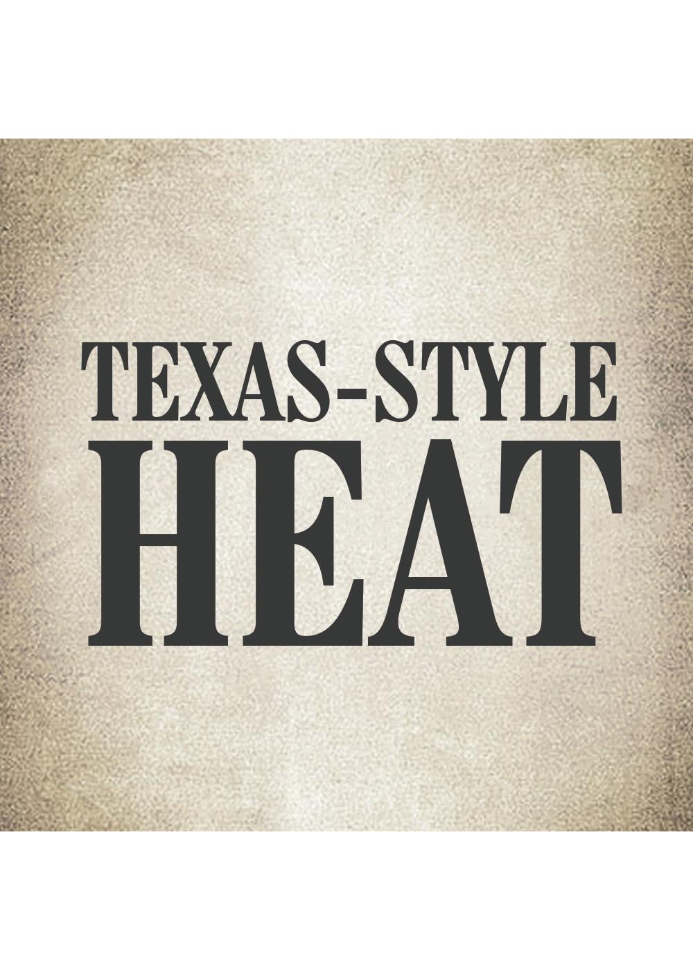 Stubb's Sweet Heat Barbecue; image 8 of 11