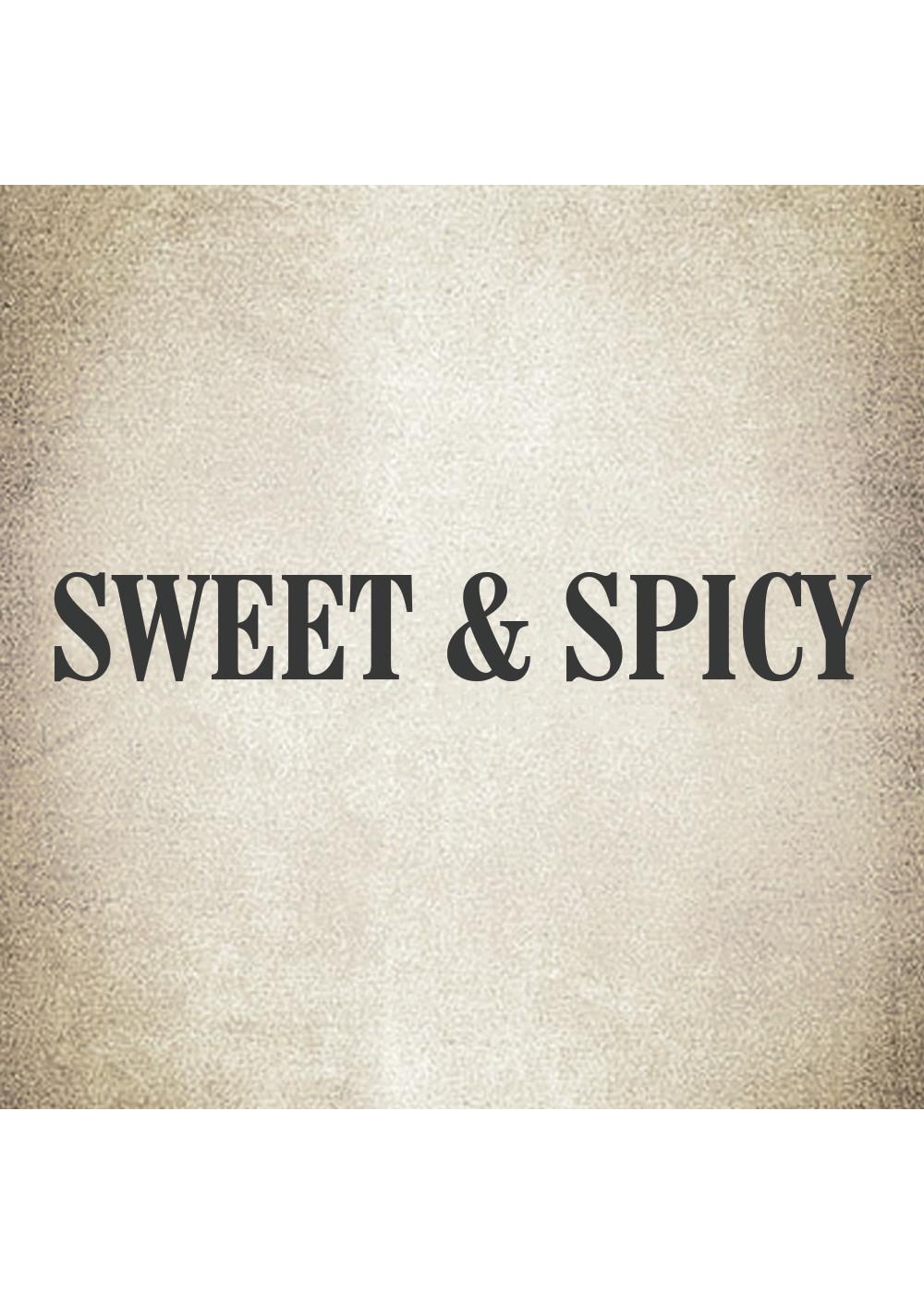 Stubb's Sweet Heat Barbecue; image 9 of 11