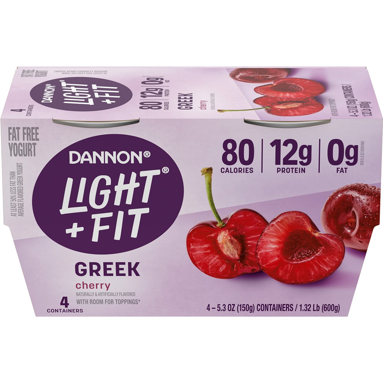 dannon-light-and-fit-blueberry-greek-yogurt-nutrition-facts-besto-blog