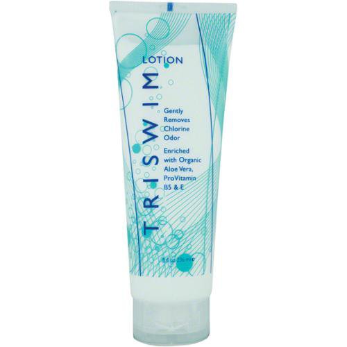 TriSwim After Swim Lotion Shop TriSwim After Swim Lotion Shop