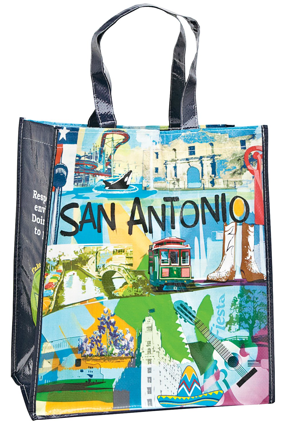 HEB San Antonio Reusable Bag Shop Reusable Shopping Bags at HEB