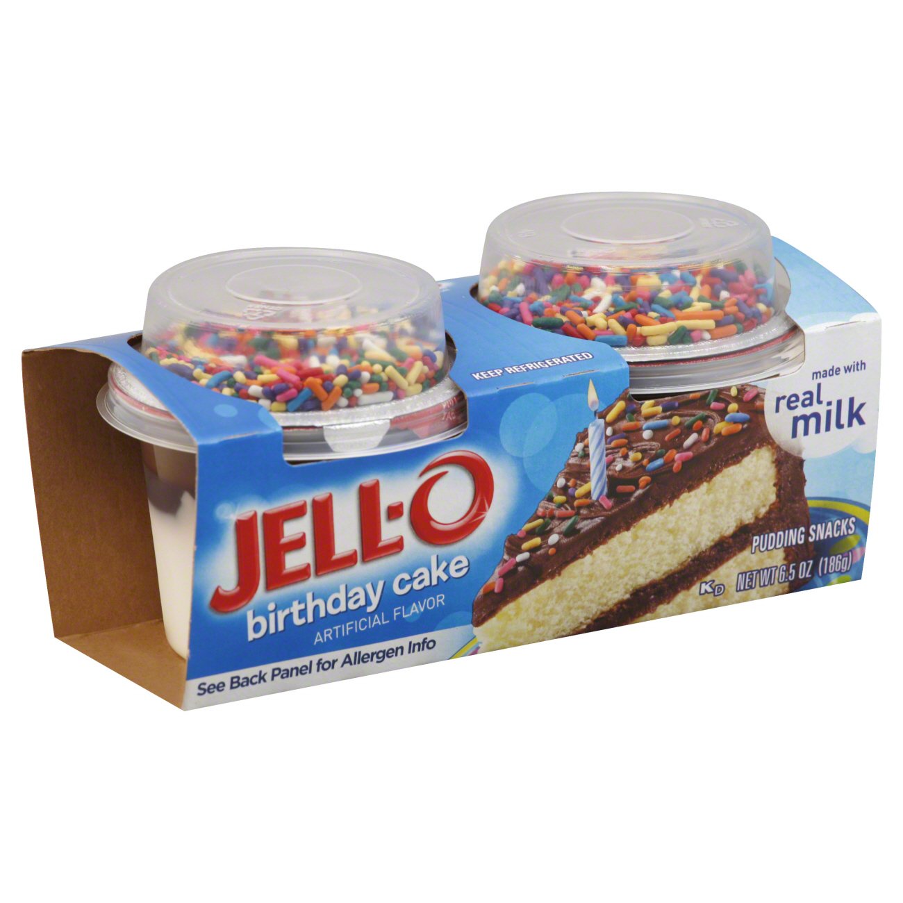 Jell O Birthday Cake Pudding Snacks Shop Jell O Birthday Cake Pudding Snacks Shop Jell O Birthday Cake Pudding Snacks Shop Jell O Birthday Cake Pudding Snacks Shop At H E B At H E B