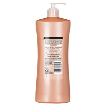 Suave Professionals Keratin Infusion Color Care Conditioner