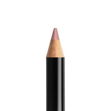 NYX Slim Lip Pencil - Pale Pink