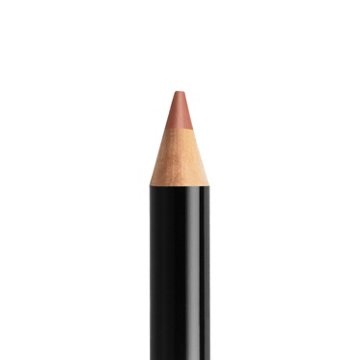 NYX Slim Lip Pencil - Peekaboo Neutral