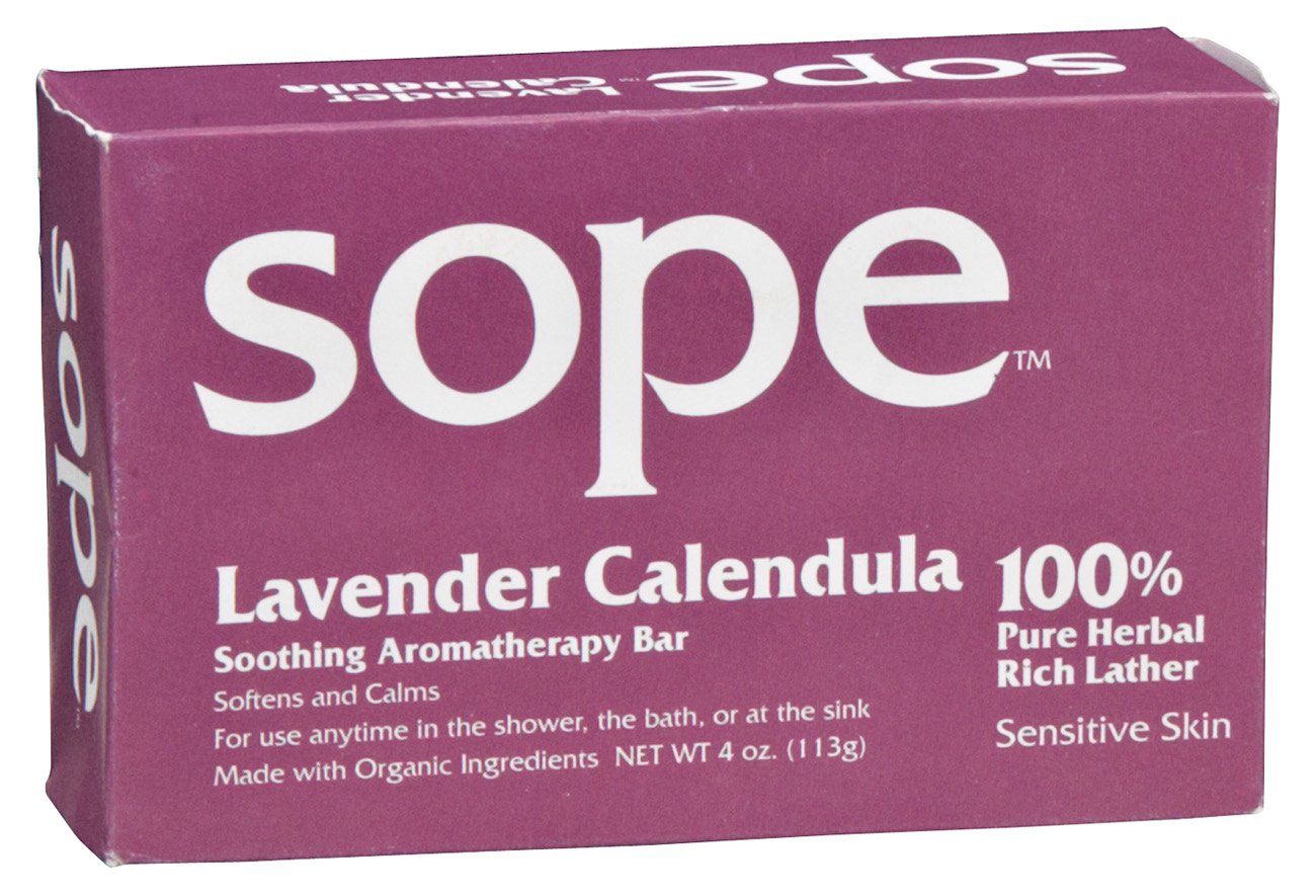 How To Pronounce Calendula