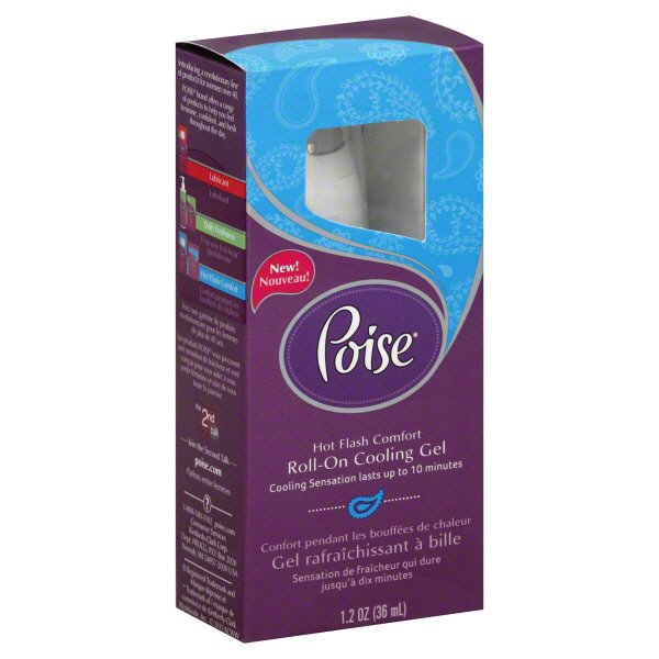 poise personal lubricant Tpe Sex Doll Is Fucked Hard By A Hooded Fat Asian Chinese Guy Porn Videos &  Sex Movies main image 0