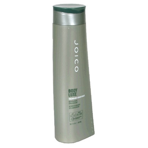 Joico Body Luxe Conditioner Shop Hair Care at HEB