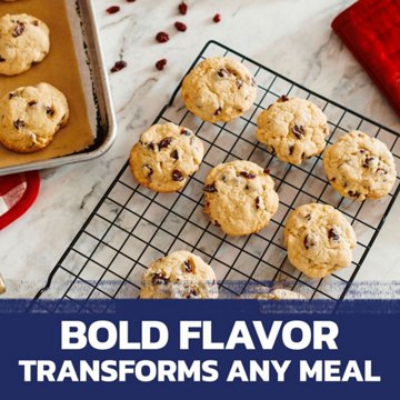 Ocean Spray Craisins Original Dried Cranberries, 24 oz