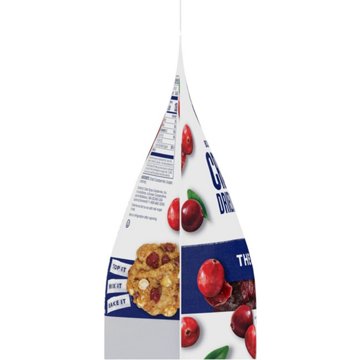 Ocean Spray Craisins Original Dried Cranberries, 24 oz