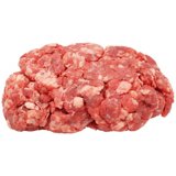 H-E-B Mi Tienda Fresh Carne para Tacos - sold by the pound, lb