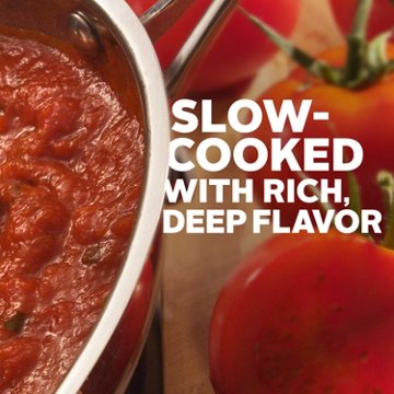 Hunt's Tomato Sauce, 33.5 oz