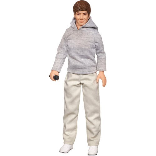 zayn doll