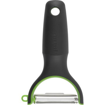 GoodCook Touch Swivel Y Peeler