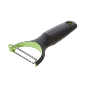 GoodCook Touch Swivel Y Peeler
