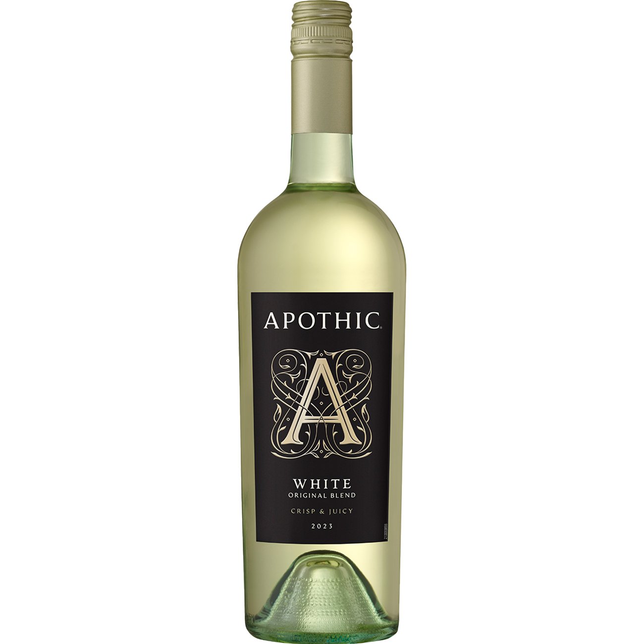 apothic-white-wine-shop-wine-at-h-e-b