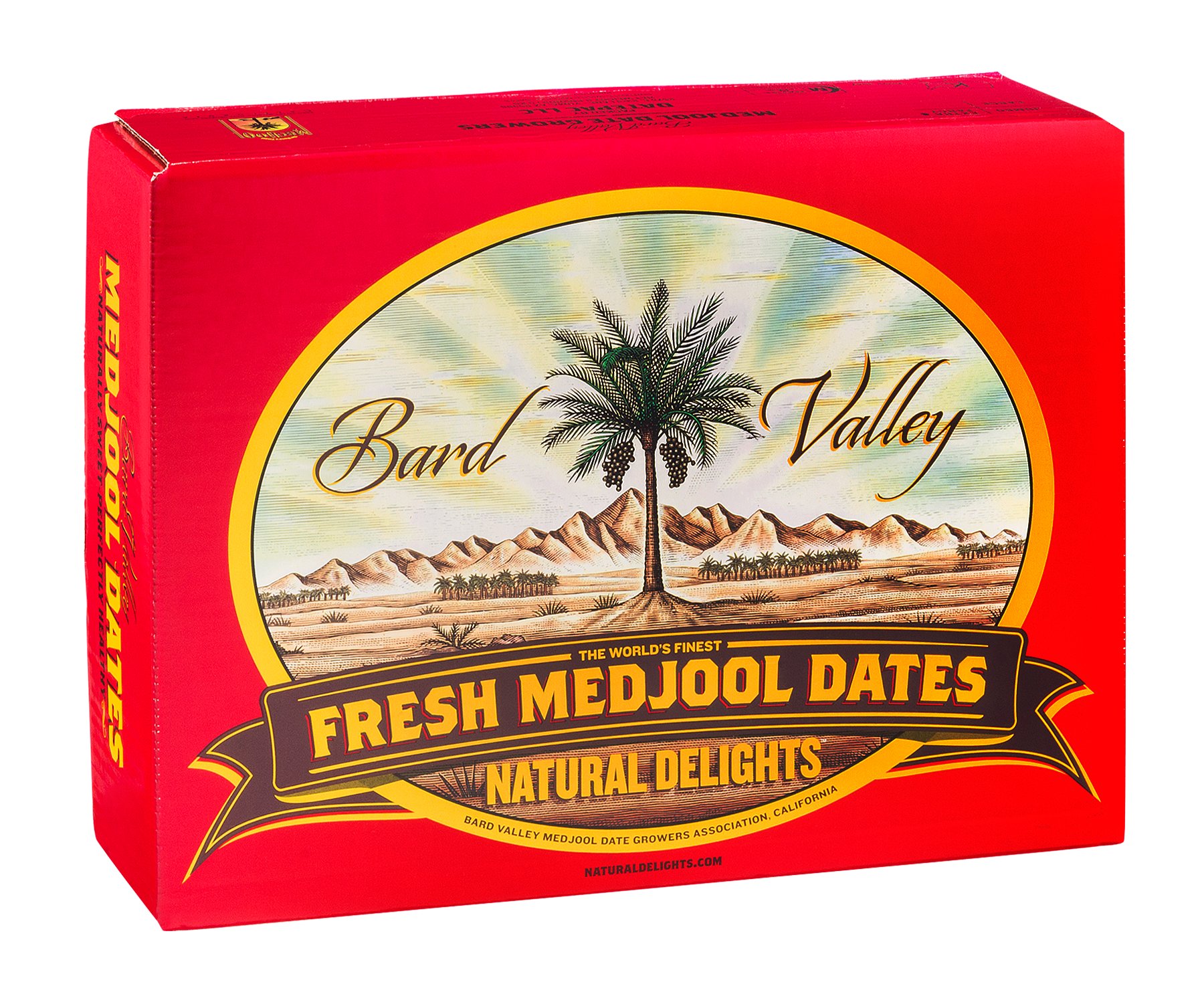 bard-valley-fresh-medjool-dates-shop-canned-dried-food-at-h-e-b