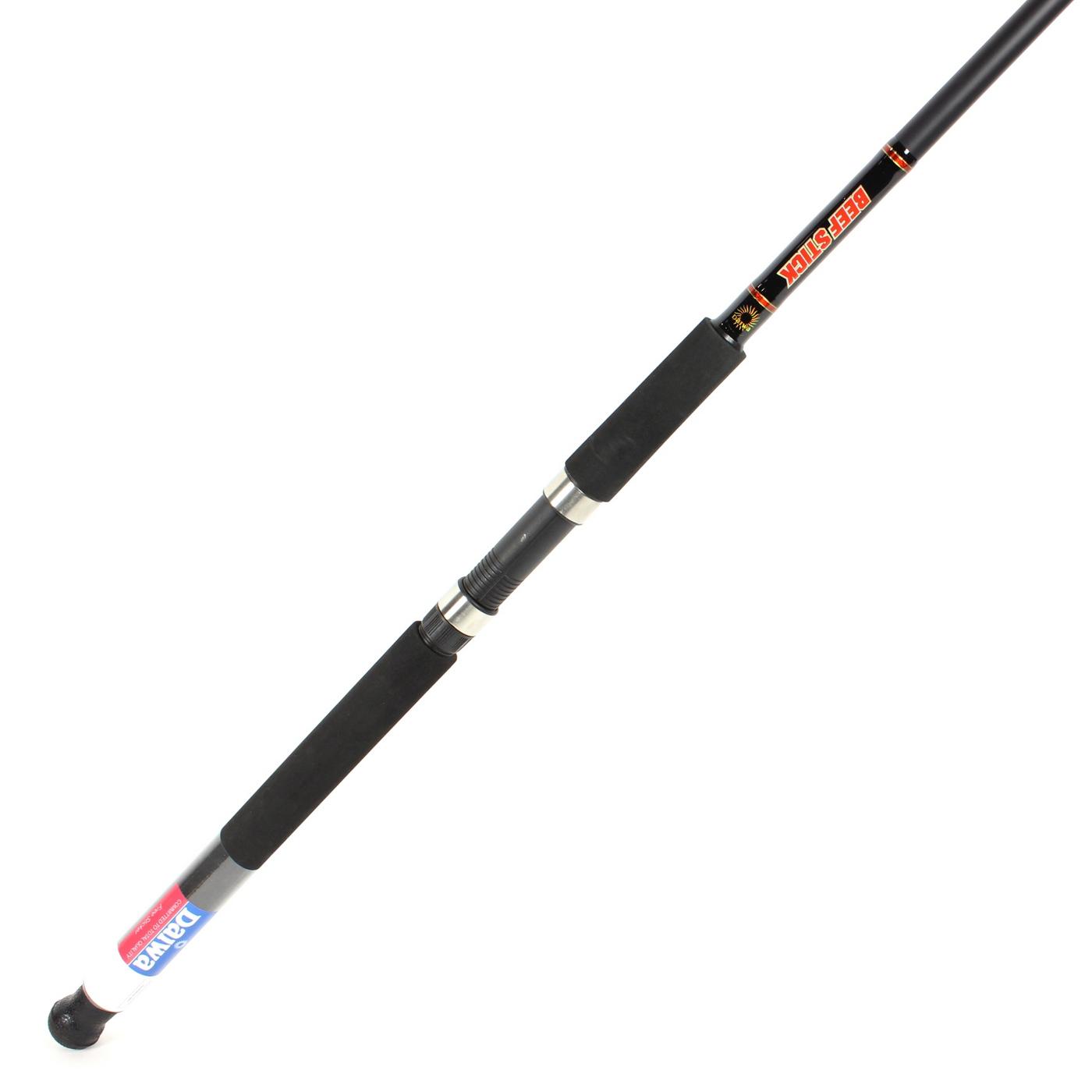 best all around g loomis bass rod G.Loomis GCX Casting Using our proprietary fiber Color:Salmon 4'' 2-1 MULTIPLIER/Silver&Red/LHW conventionalstyle:Baitcasting How would I go