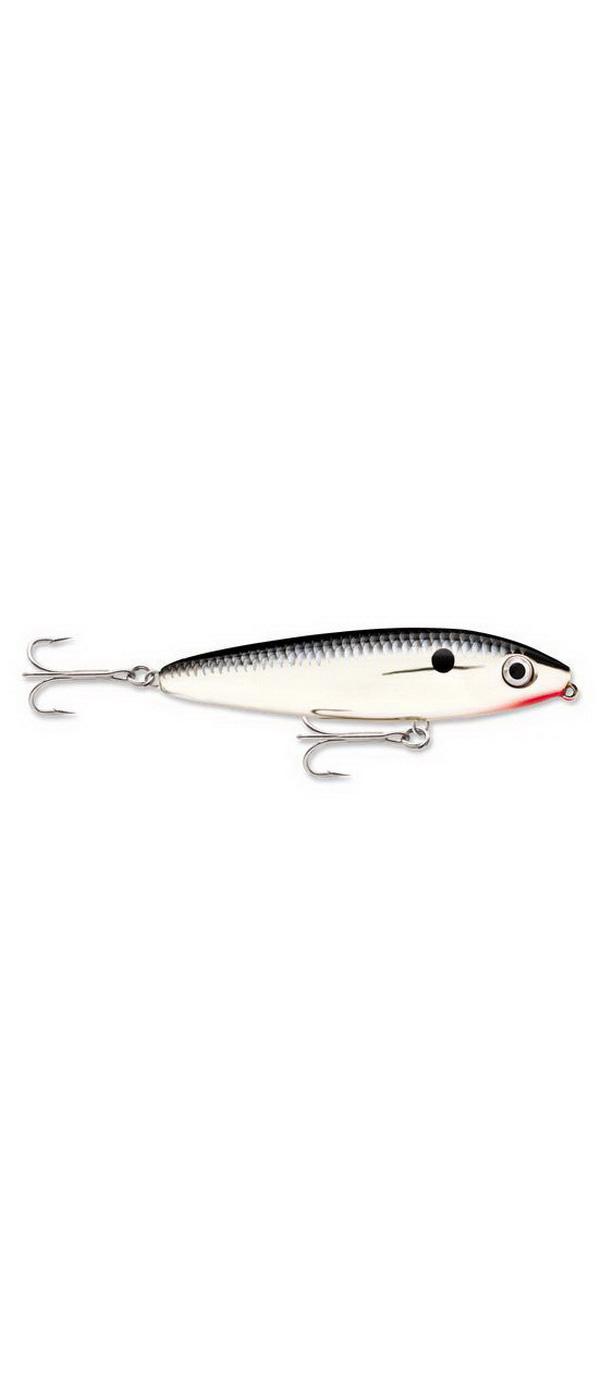 Rapala Skitter Walk Lure; image 2 of 2