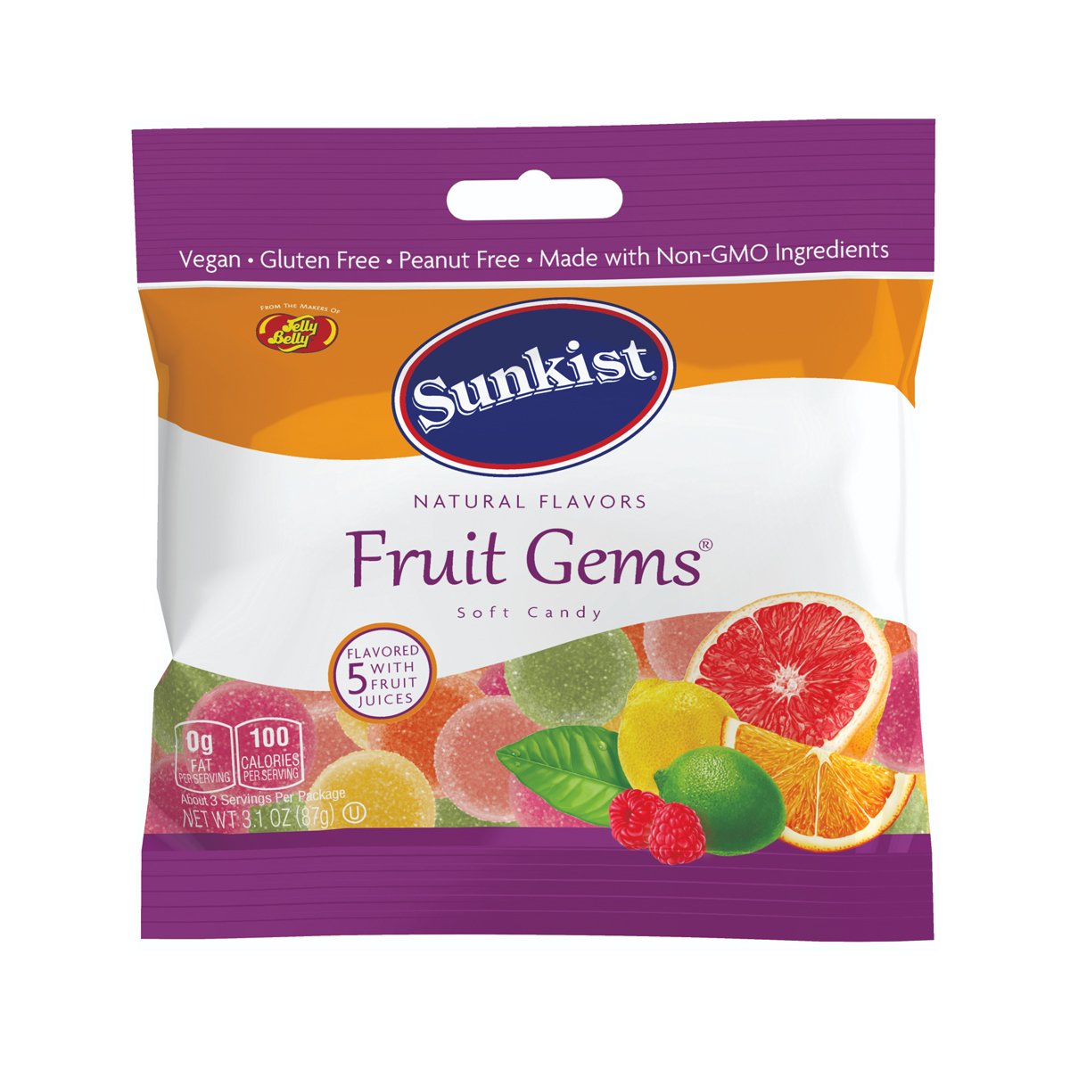 jelly-belly-sunkist-fruit-gems-shop-candy-at-h-e-b