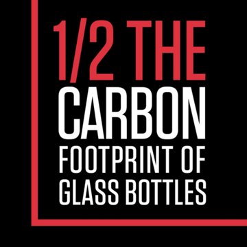 Black Box Cabernet Sauvignon Chile Red Wine, 500 mL