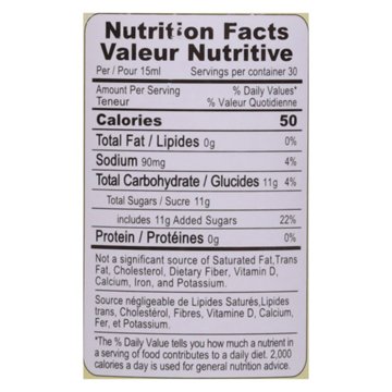 Wan Ja Shan Mirin Sweet Cooking Rice Wine, 15 oz