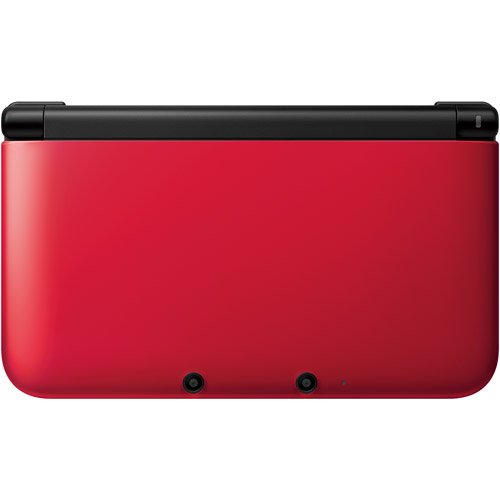 nintendo 3ds e