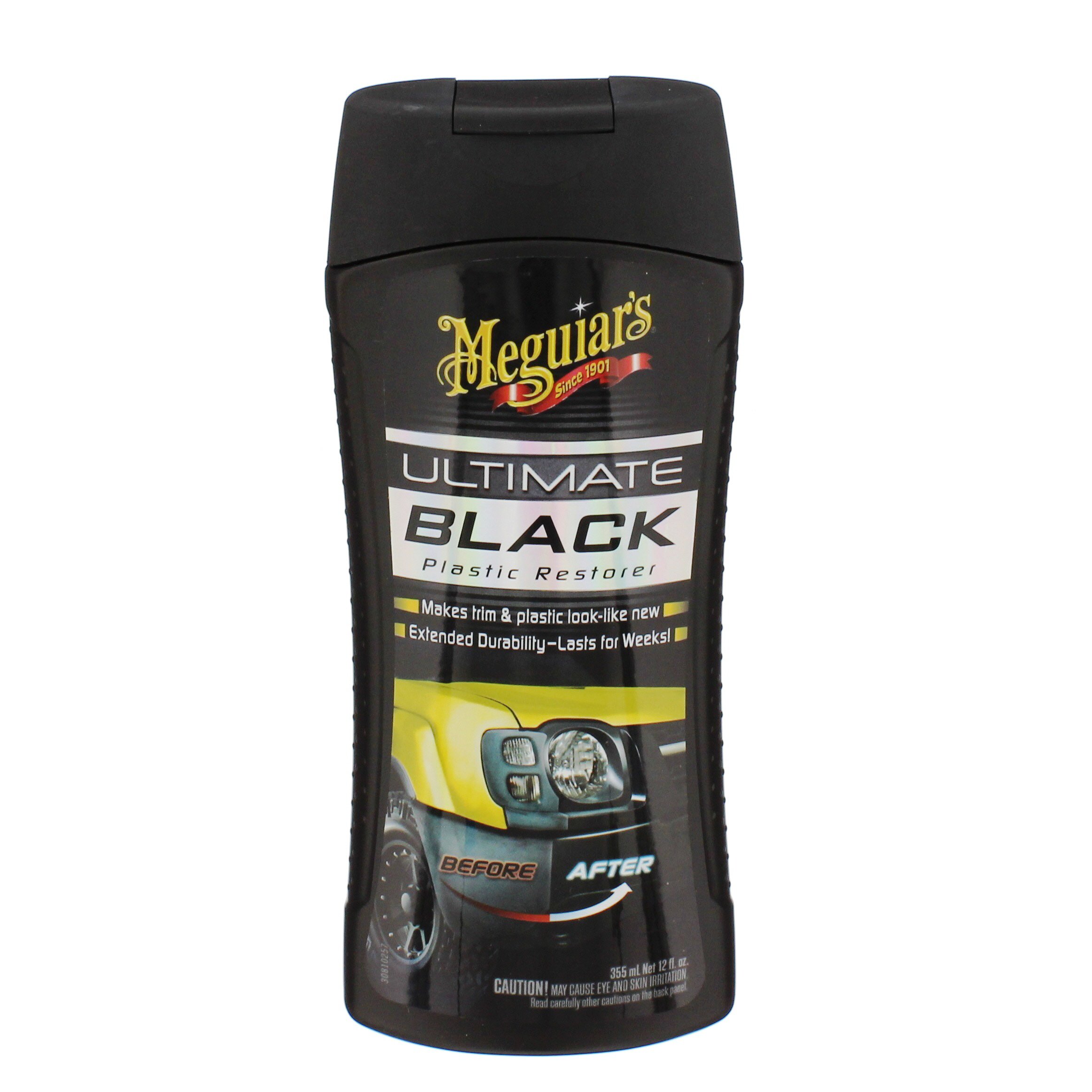 Meguiar's Ultimate Wash and Wax - Shop Automotive Cleaners at H-E-B