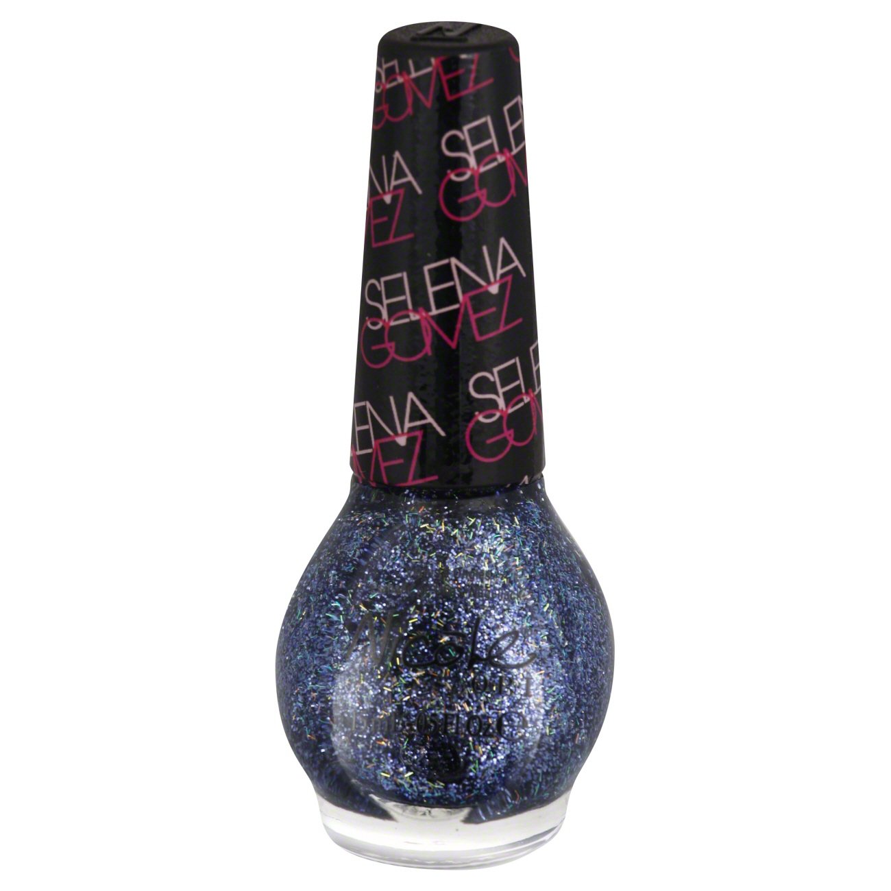 OPI Nicole by OPI Selena Gomez Mi Fantasia Nail Lacquer - Shop Nail ...