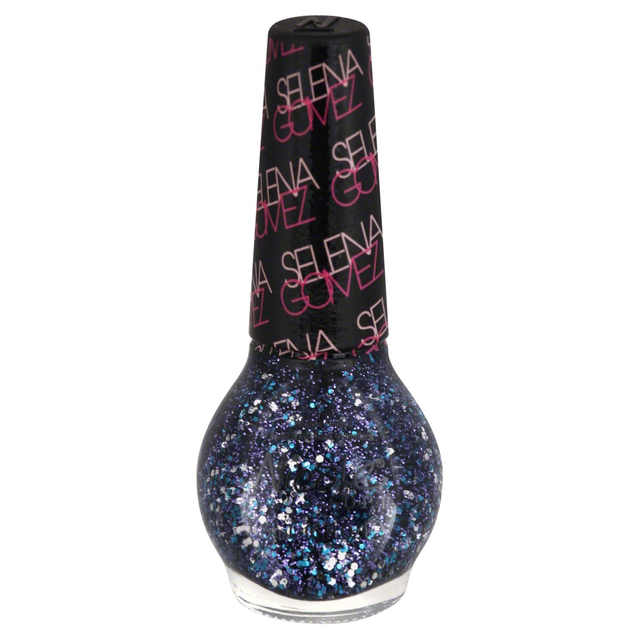 OPI Nicole by OPI Selena Gomez Sweet Dreams Nail Lacquer - Shop Nail ...