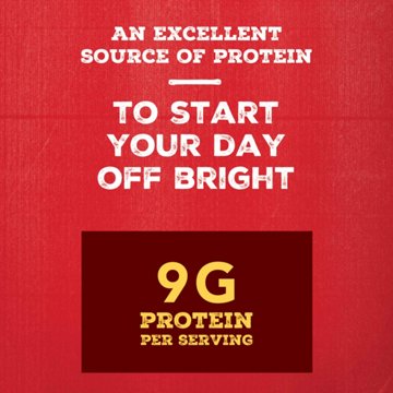 Jimmy Dean Snack Size Maple Sausage Biscuit Sandwiches, 10 ct