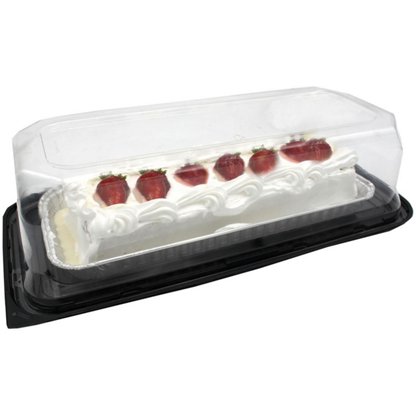 001603017-1?hei=416&wid=416&