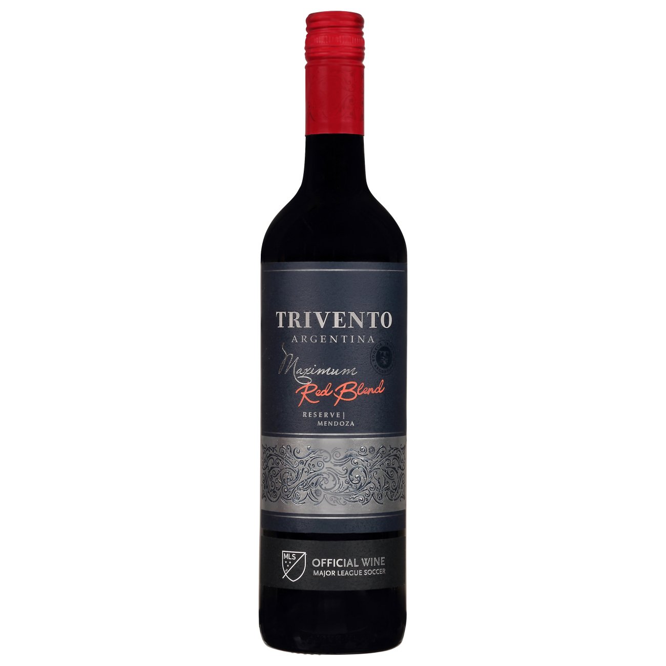 Trivento Reserve Cabernet-Malbec - Shop Wine At H-E-B