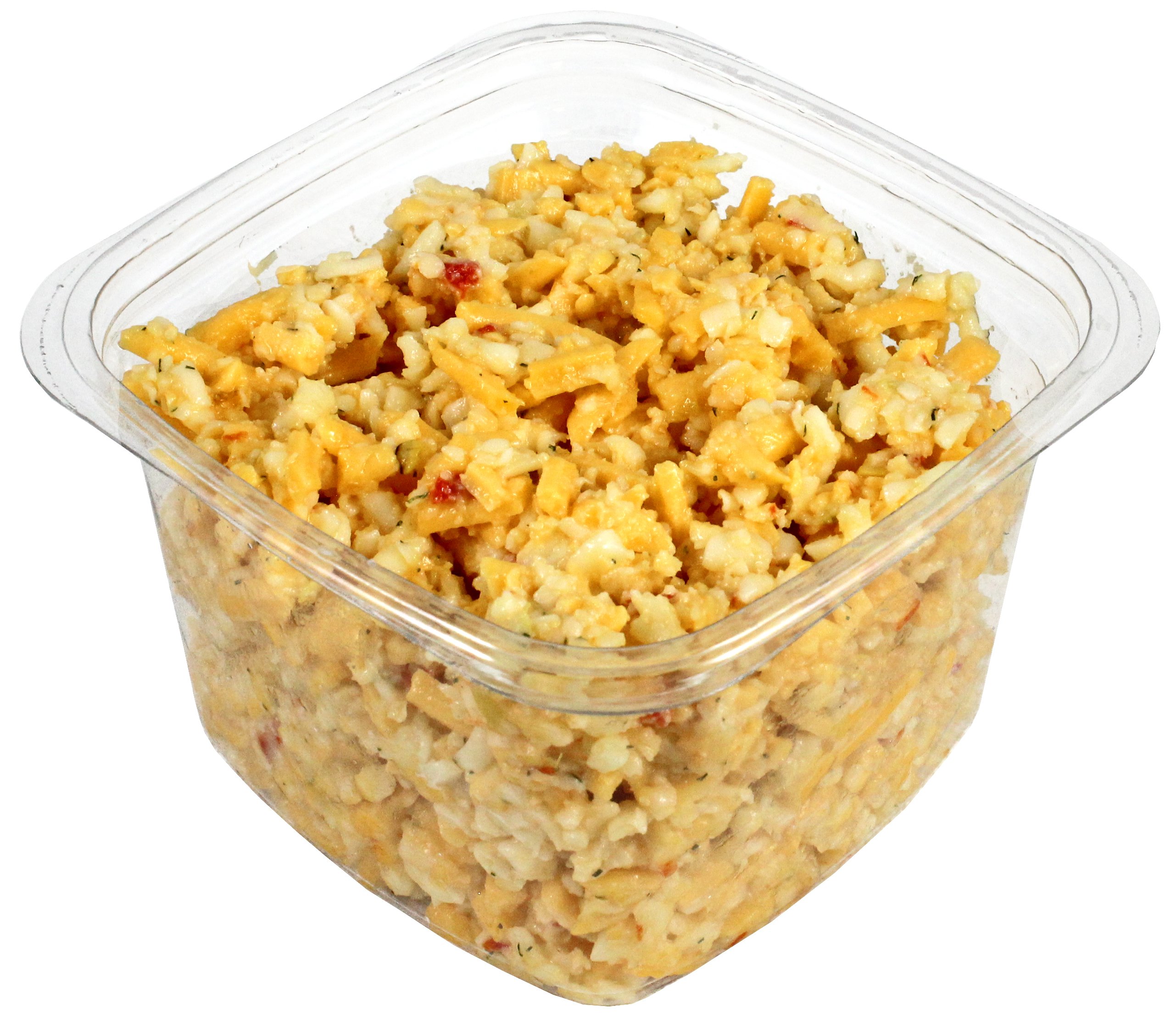Central Market Hatch Pimento Cheese Shop Entrees & sides at HEB