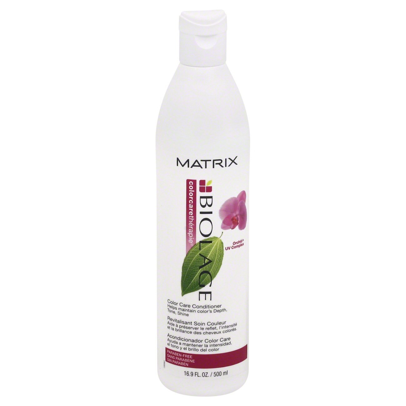 Matrix Biolage Color Care Conditioner Shop Hair Care at HEB