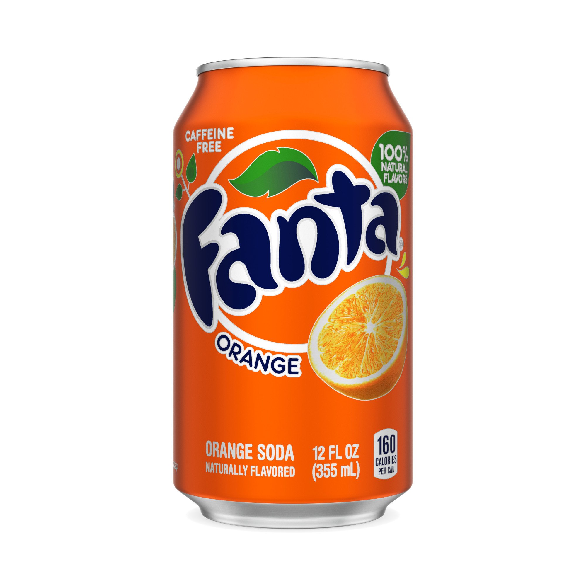 fanta-orange-soda-6-pk-cans-shop-soda-at-h-e-b