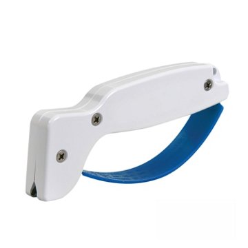 AccuSharp Knife & Tool Sharpener