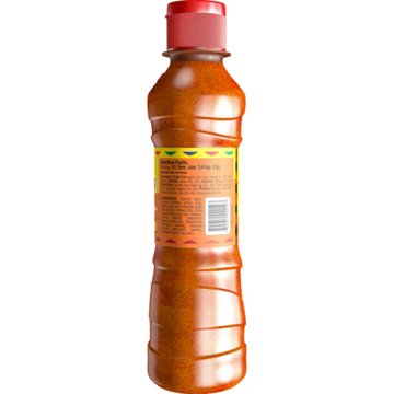 Trechas Spicy Powder