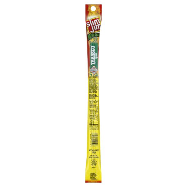 tobacco no smoking No Smoking Sign - Aluminum