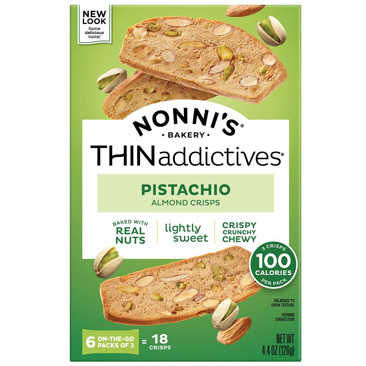 thin addictives cookies
