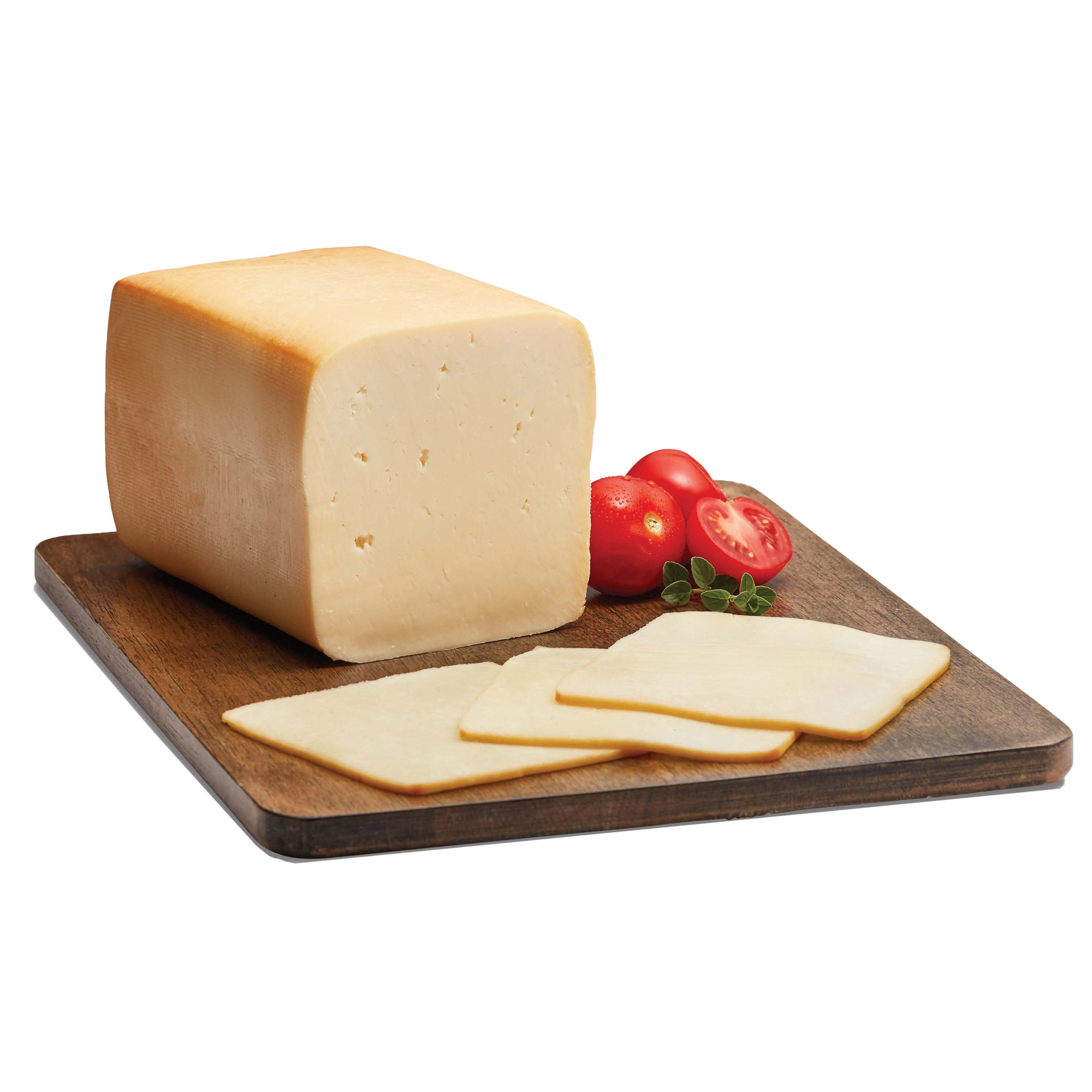 Havarti Cheese Nutrition Value | Blog Dandk