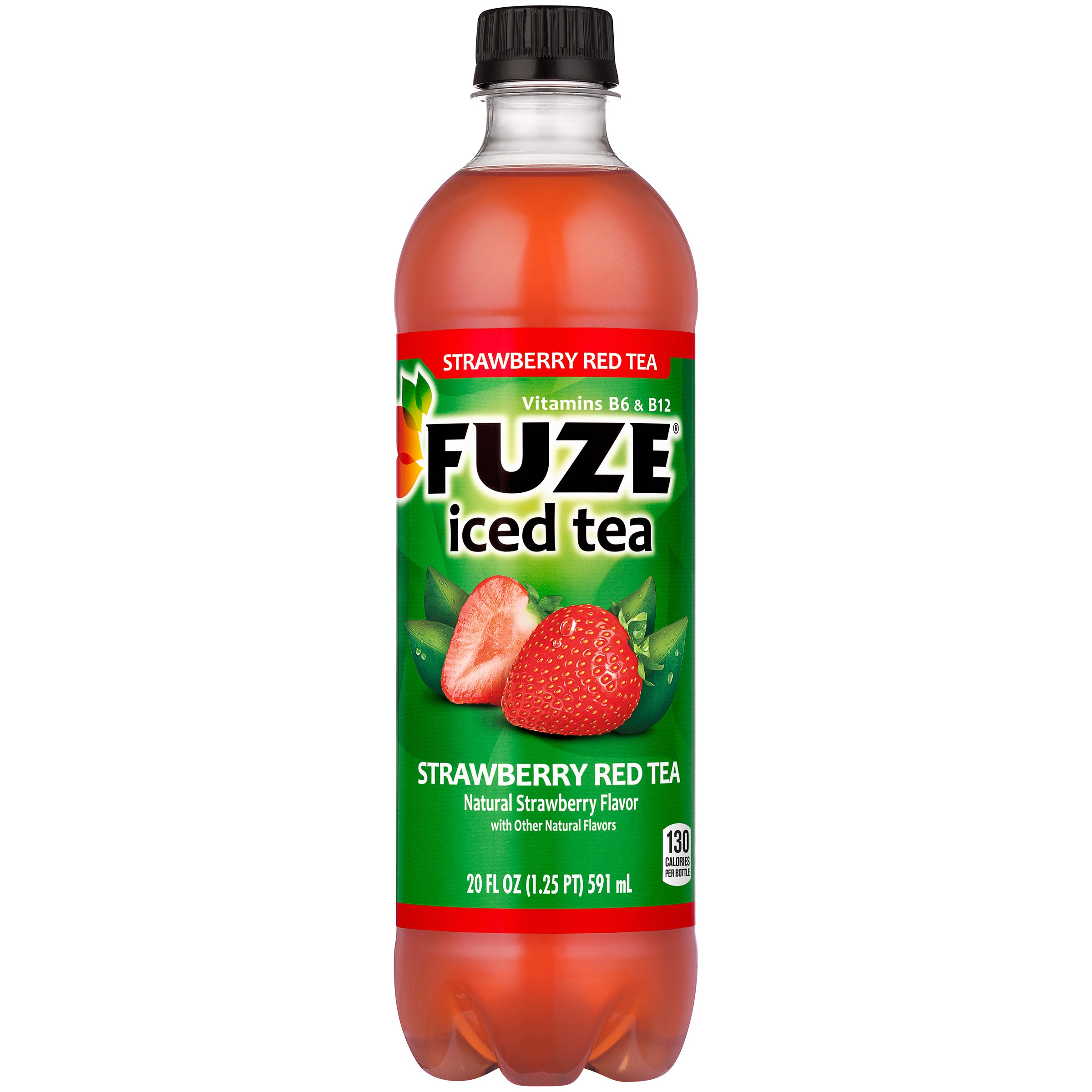 fuze-raspberry-tea-nutrition-facts-besto-blog