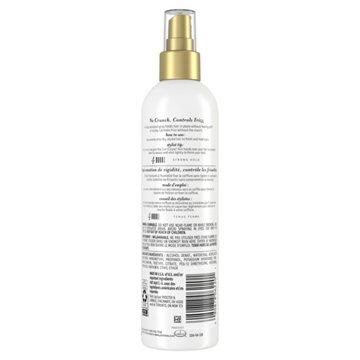 Pantene Pro-V Extra Strong Hold Non-Aerosol Hair Spray