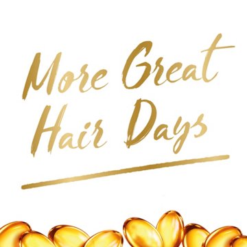 Pantene Pro-V Extra Strong Hold Non-Aerosol Hair Spray