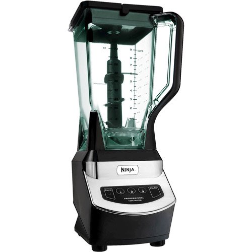 Ninja Master Prep Blender - Shop Blenders & Mixers at H-E-B